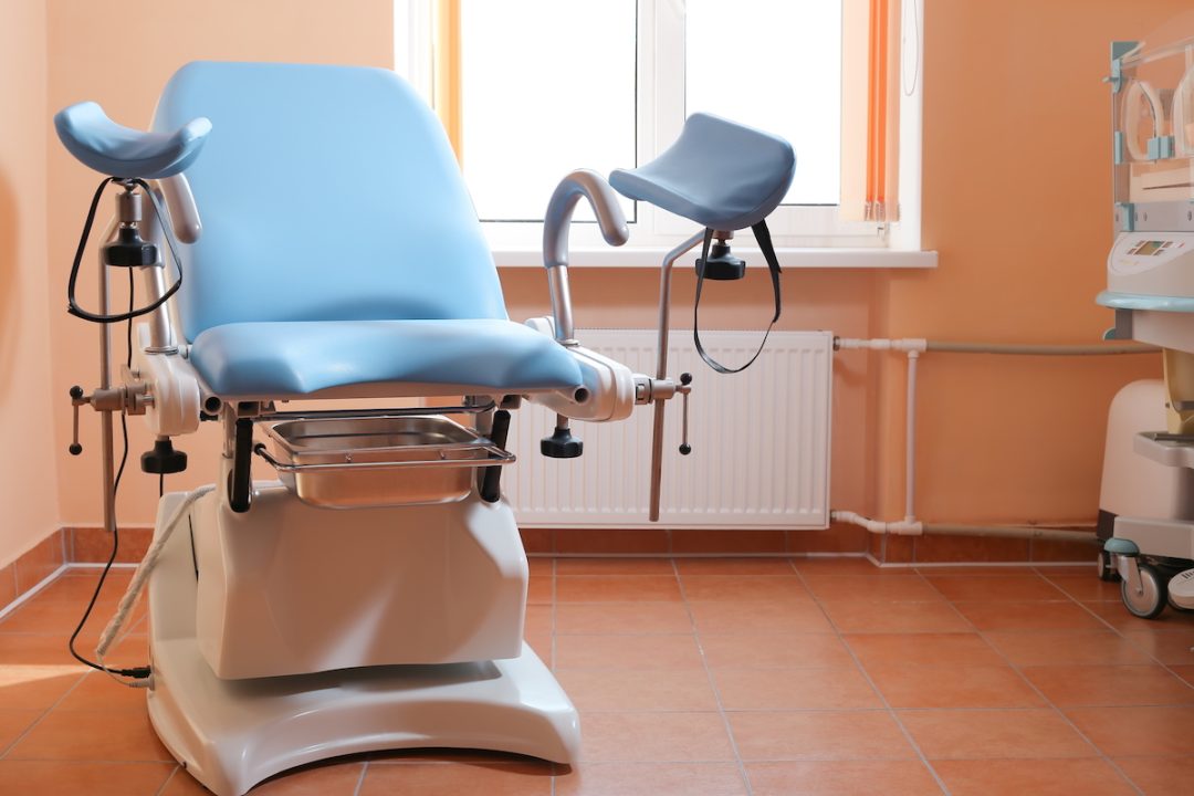 Virginia School Officials Allegedly Procured Free, Secret Abortions for Students