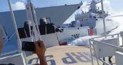 U.S. Foreign Policy and the China Problem