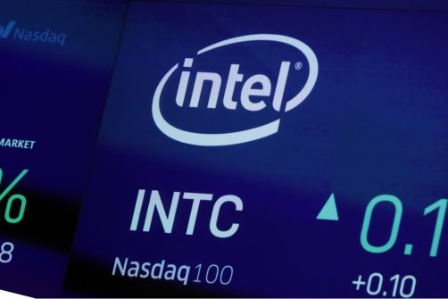 Trump Pushing to Expand Government Stake in Private Industry