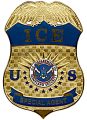 ICE Permits Illegal Alien Witness to Disappear