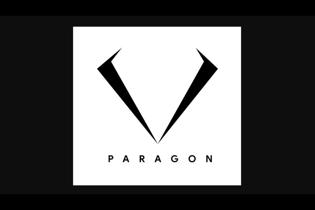 ICE Reactivates Contract With Israeli-linked Spyware Firm Paragon