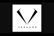 ICE Reactivates Contract With Israeli-linked Spyware Firm Paragon