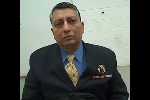 DHS Again Corrects Media, Democratic Lie About Illegal Alien