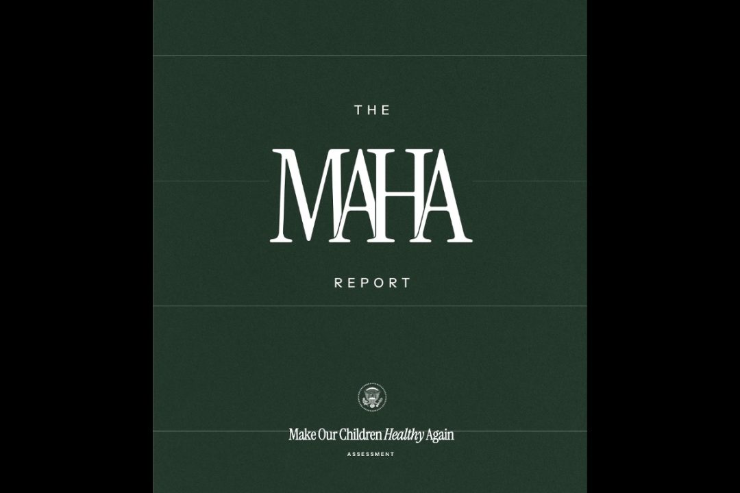 What the MAHA Report Says About Childhood Vaccines — and What It Leaves Out
