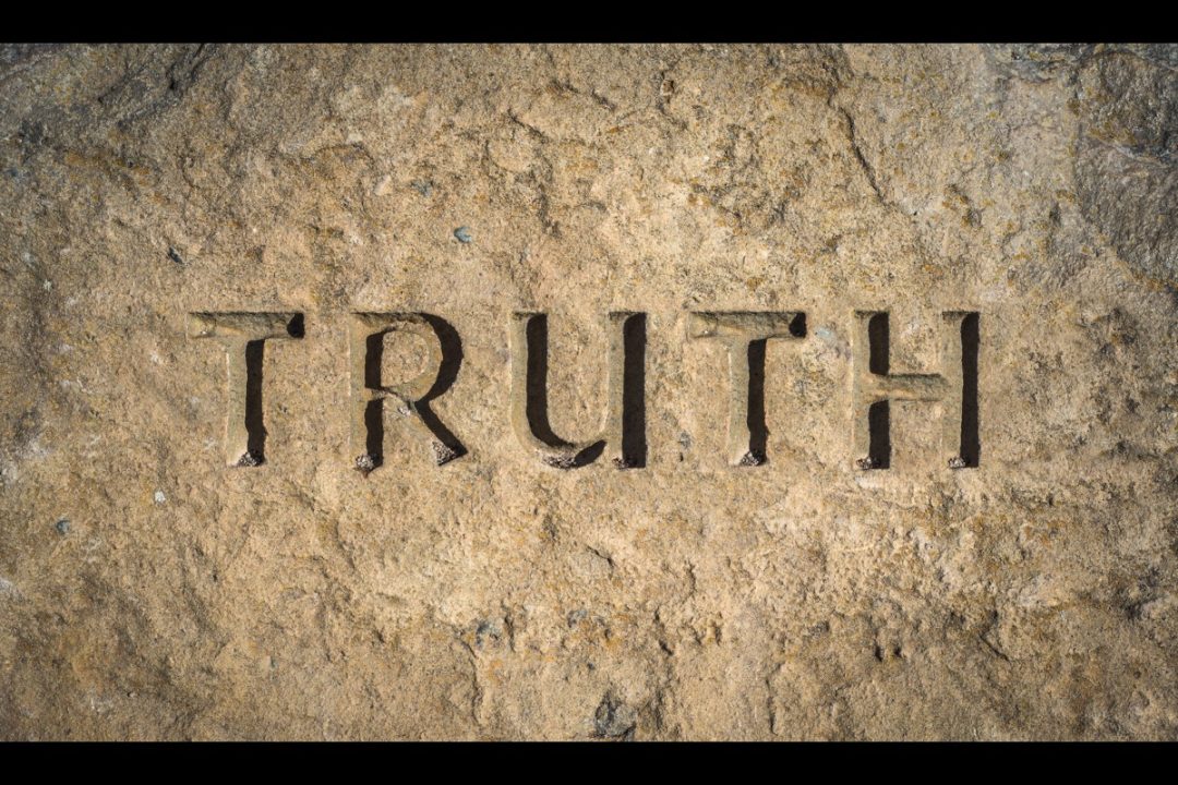 Assassinations of Character and of Men: Here’s Why America Is So Fatally Divided