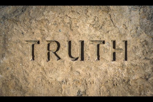 Assassinations of Character and of Men: Here’s Why America Is So Fatally Divided