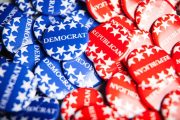 Trump’s Betrayal of Base Leads to Democratic Surges in State Legislatures; MTG Predicts Midterm Slaughter