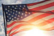 To Save America, Is It “Time to Cancel the Left”?