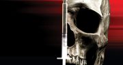 Covid Vaccine Carnage: The Rising Death Toll