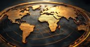 The Roots of Globalism