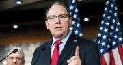 Congressman Tom Tiffany on Guarding American Sovereignty