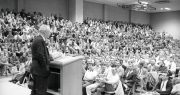JBS Warns Against Antisemitism