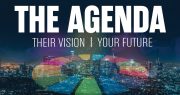 Agenda 2030 Exposed
