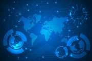 Trump Pushes UN-Backed AI System to Enforce Bioweapons Ban