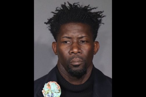 Illegal-alien Des Moines Schools Chief Quits. Reports: He didn’t Receive Ph.D. as Claimed.