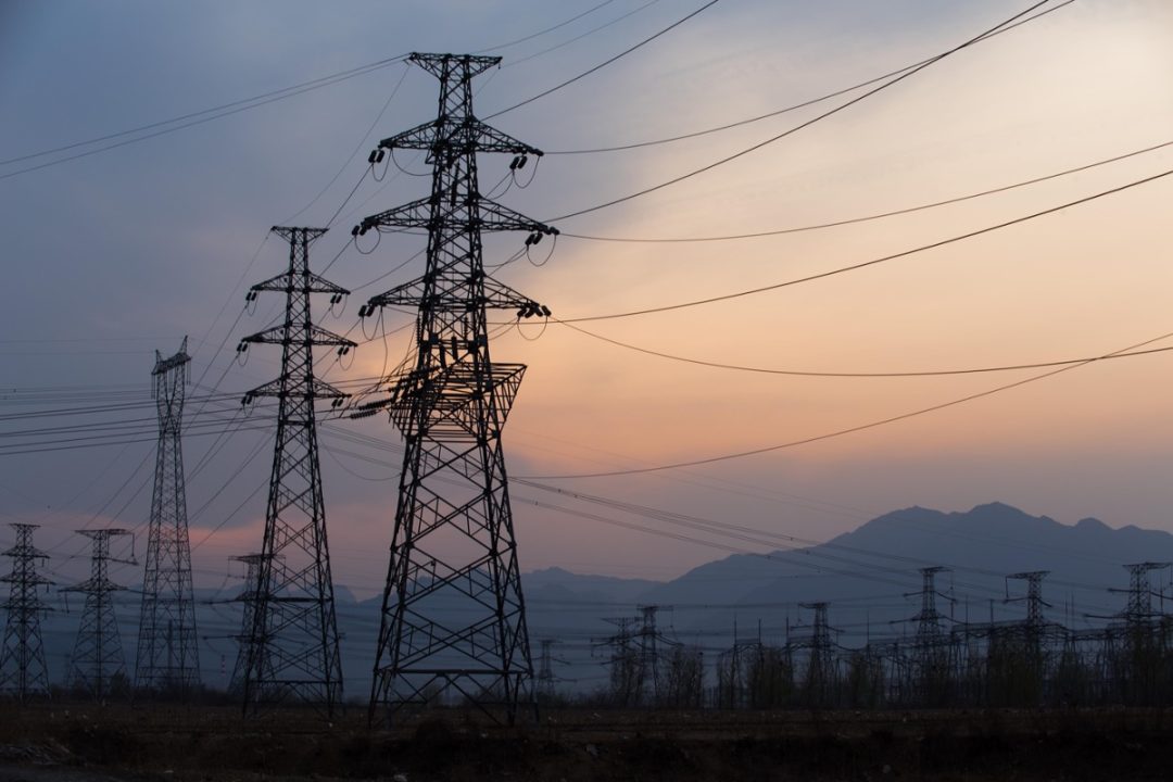 Energy Secretary Wright Says Data Centers Will Bring Power Prices Down. The Grid Says Otherwise.