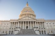Trump Order Requires Classical Architecture for Federal Buildings