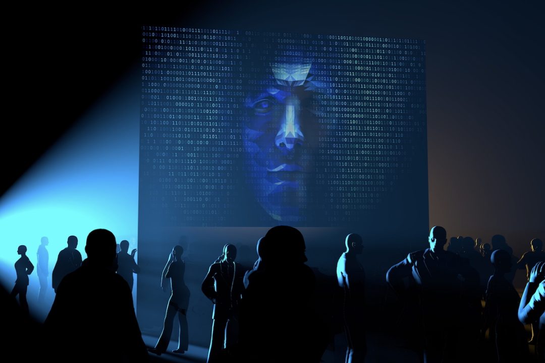 The Dark Enlightenment: Captivating Youth to Embrace Monarchy