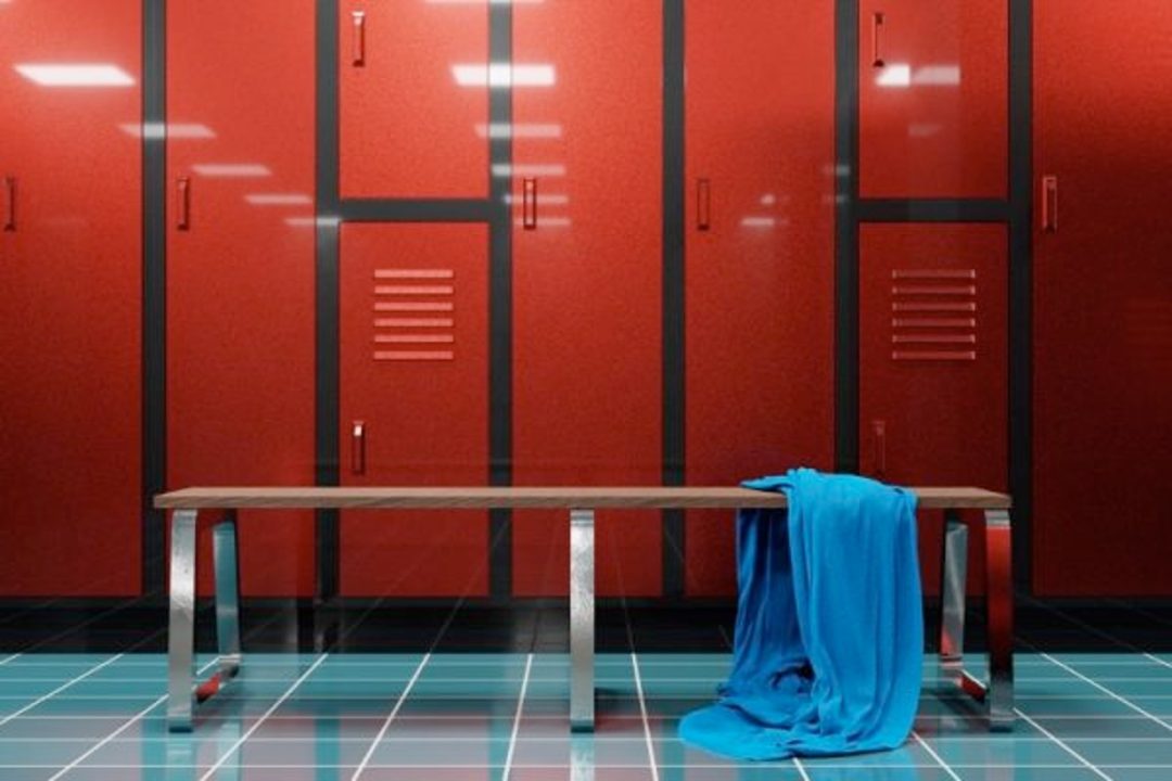 Judge Blocks Loudoun County’s Suspension of High-school Boy Uncomfortable With Girl in Locker Room