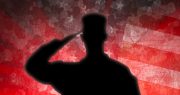 Nationalist Military Brass Back Trump, Globalists Support Clinton