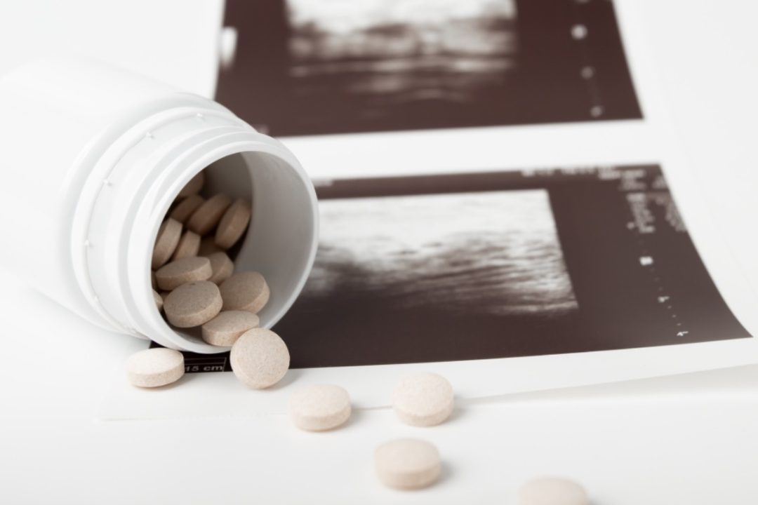 Trump FDA Approves Generic Abortion Pill. What About Pro-life Promises?