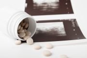 Trump FDA Approves Generic Abortion Pill. What About Pro-life Promises?