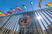 Trump Admin Rescues the UN — and Increases the Education Department’s Budget