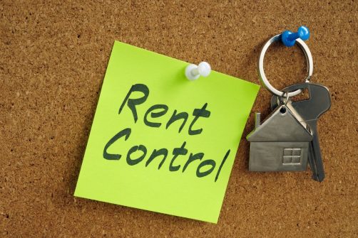 Consumer Protection Laws: Unconstitutional Controls That Hurt the Very People They Claim to Help
