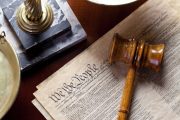 Federal Court Blocks Pentagon Press Access Policy as Unconstitutional
