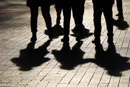 Migrant-Youth Crime Exploding in Various European Countries (Yet Some Won’t Prosecute Under-15s)