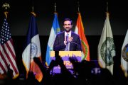 In Power, Will Mamdani Be Socialist — or Sly?