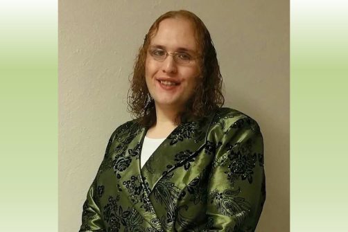 “Trans Woman,” Former NH Lawmaker, Pleads Guilty to Child Sexual Abuse