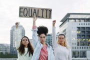 Is Our “Equality” Obsession Destroying Our Nation?