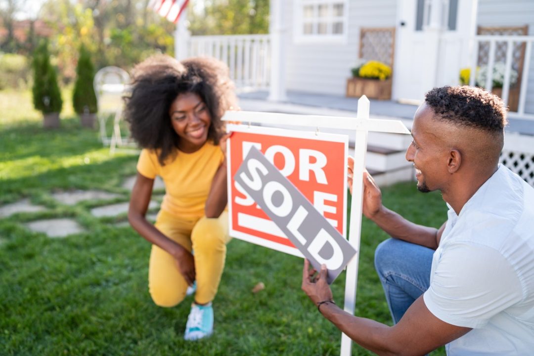 Trump’s 50-year Mortgage Plan: Owning Less, Owing More