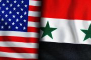 Trump’s New Islamic Extremist “Allies” — Syrian and Qatari Regimes