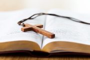 Irish Pastor Convicted, Fined for Preaching Near Abortion Facility