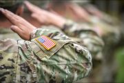 Defend the Guard: Restoring the Constitution’s War Powers