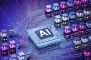 Trump Eyes National AI Rules Overriding State Authority