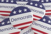 A Party About Nothing: The Democrats’ 2026 No-platform Campaign