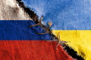 Does Trump’s New Peace Plan in Ukraine Have a Chance?