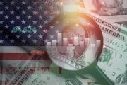 Forget “Democratic Socialism,” Says Economist; Embrace “Democratic Capitalism”