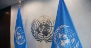 The UN Declares War on Home Education
