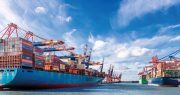 Globalist UN Shipping Tax Fails
