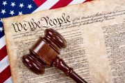 Enforce the Sixth Amendment: Speedy Trials, Not Excuses for Delay