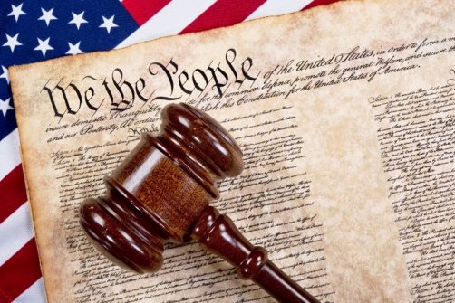 Enforce the Sixth Amendment: Speedy Trials, Not Excuses for Delay