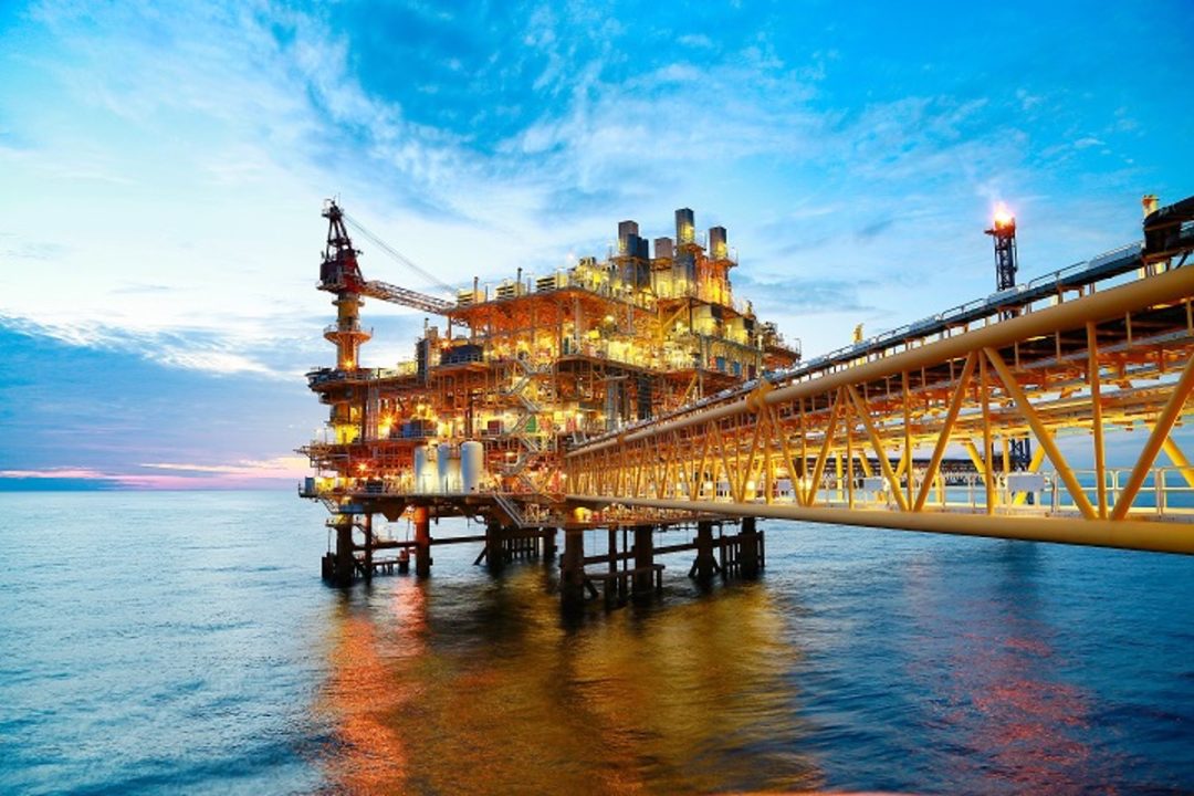 Trump’s Drilling Plans Meet Republican Pushback in Florida