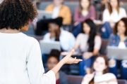 1,000 Professors (Supposedly) Flee the South. Reason? Their Universities Said “NO Wokeness.”
