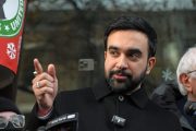 Mamdani’s Maniacal Minions: Mayor-elect Hiring Far-left Radicals to Run NYC (Into the Ground?)