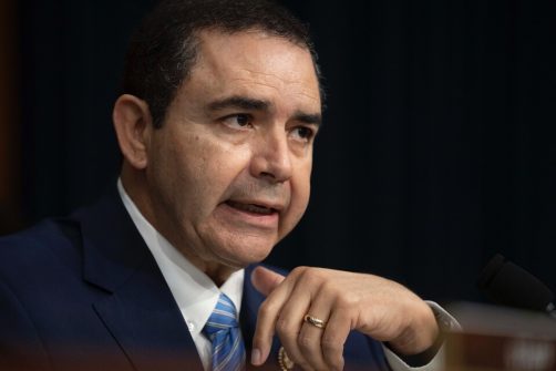 Trump Wipes Away Corruption and Fraud Cases With New Round of Clemency