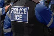 DHS Says ICE Officers Have “Federal Immunity.” The Law Is More Complicated.